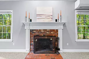 525 Old Harvard Rd, Boxborough, MA 01719 - Photo 15