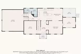 525 Old Harvard Rd, Boxborough, MA 01719 - Photo 33