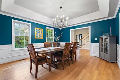 525 Old Harvard Road, Boxborough, MA 01719 - Photo 5