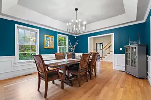 525 Old Harvard Rd, Boxborough, MA 01719 - Photo 5