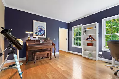 525 Old Harvard Road, Boxborough, MA 01719 - Photo 7