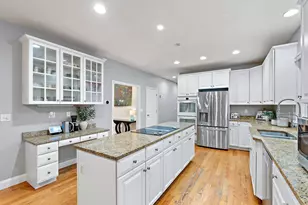 525 Old Harvard Rd, Boxborough, MA 01719 - Photo 9