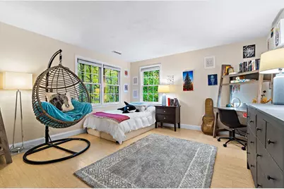 525 Old Harvard Road, Boxborough, MA 01719 - Photo 21