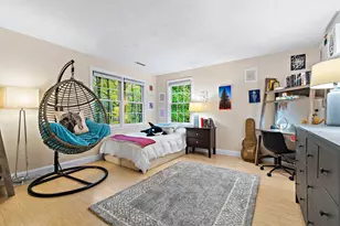 525 Old Harvard Rd, Boxborough, MA 01719 - Photo 21