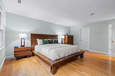 525 Old Harvard Road, Boxborough, MA 01719 - Photo 19