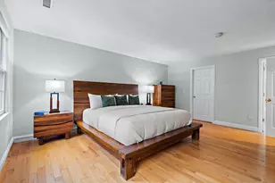525 Old Harvard Rd, Boxborough, MA 01719 - Photo 19