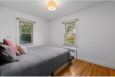 19 Autumn Cirlce, Canton, MA 02021 - Photo 15