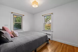 19 Autumn Cirlce, Canton, MA 02021 - Photo 15