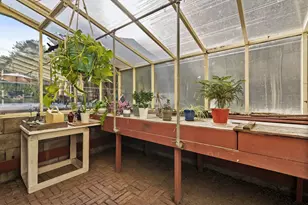 19 Autumn Cirlce, Canton, MA 02021 - Photo 21