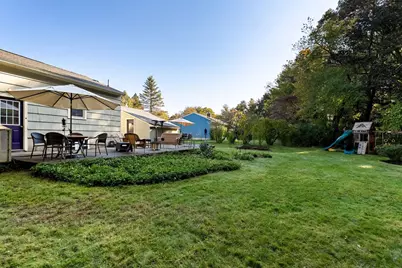 19 Autumn Cirlce, Canton, MA 02021 - Photo 29