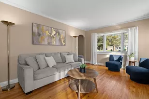 19 Autumn Cirlce, Canton, MA 02021 - Photo 9