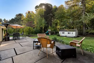 19 Autumn Cirlce, Canton, MA 02021 - Photo 27