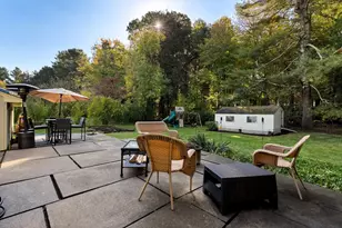 19 Autumn Cirlce, Canton, MA 02021 - Photo 27