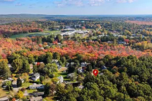 19 Autumn Cirlce, Canton, MA 02021 - Photo 5