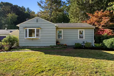 19 Autumn Cirlce, Canton, MA 02021 - Photo 7