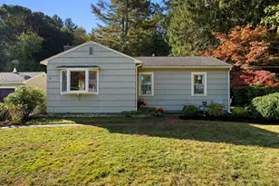 19 Autumn Cirlce, Canton, MA 02021 - Photo 7