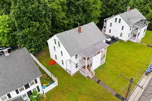 289 Providence Rd, Grafton, MA 01560 - Photo 1