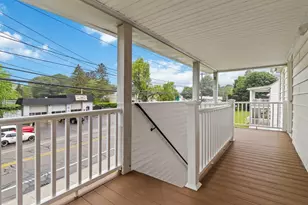 289 Providence Rd, Grafton, MA 01560 - Photo 15