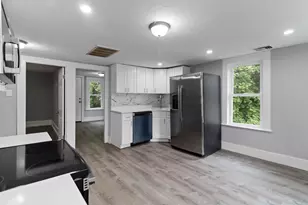 289 Providence Rd, Grafton, MA 01560 - Photo 5