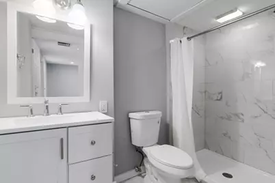 289 Providence Rd #4, Grafton, MA 01560 - Photo 9