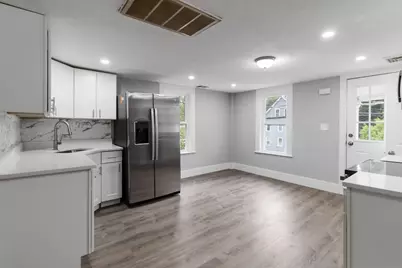 289 Providence Rd #4, Grafton, MA 01560 - Photo 7