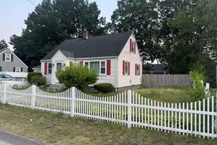 36 Vesey Rd, Randolph, MA 02368 - Photo 3