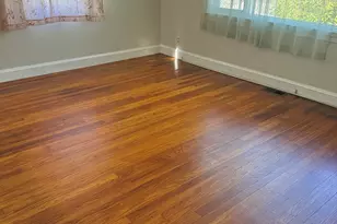 36 Vesey Rd, Randolph, MA 02368 - Photo 7