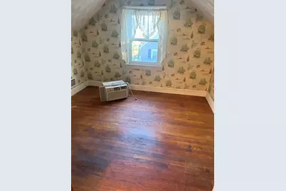 36 Vesey Road, Randolph, MA 02368 - Photo 15