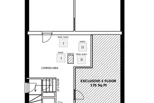 15 Howard St, Arlington, MA 02476 - Photo 19