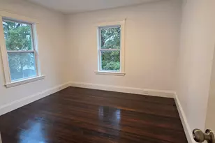 15 Howard St, Arlington, MA 02476 - Photo 11