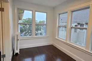 15 Howard St, Arlington, MA 02476 - Photo 17