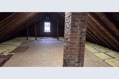15 Howard St #2, Arlington, MA 02476 - Photo 15