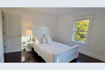 15 Howard St #2, Arlington, MA 02476 - Photo 13