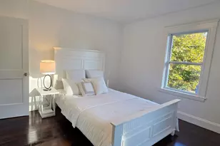 15 Howard St, Arlington, MA 02476 - Photo 13