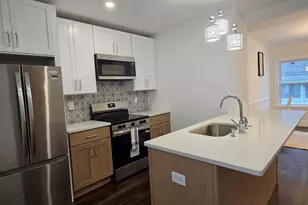 15 Howard St, Arlington, MA 02476 - Photo 5