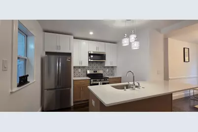 15 Howard St #2, Arlington, MA 02476 - Photo 3