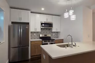 15 Howard St, Arlington, MA 02476 - Photo 3
