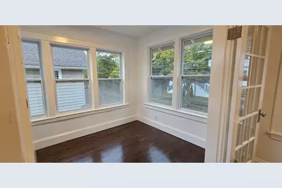 15 Howard St #2, Arlington, MA 02476 - Photo 19