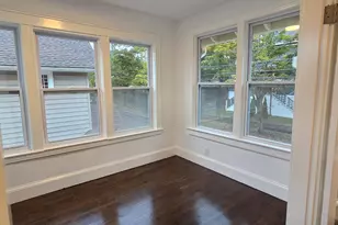 15 Howard St, Arlington, MA 02476 - Photo 19