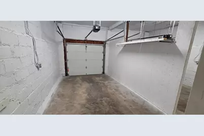 15 Howard St #2, Arlington, MA 02476 - Photo 17
