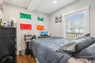 271 W Fifth St, Boston, MA 02127 - Photo 19