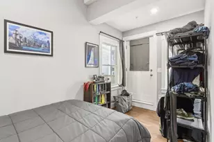 271 W Fifth St, Boston, MA 02127 - Photo 21