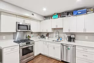 271 W Fifth St, Boston, MA 02127 - Photo 3