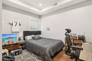 271 W Fifth St, Boston, MA 02127 - Photo 17