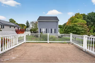 94 Peever St, Methuen, MA 01844 - Photo 23