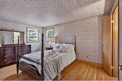 94 Peever St, Methuen, MA 01844 - Photo 13