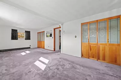 5 Anderson St, Peabody, MA 01960 - Photo 15