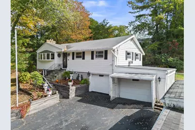 5 Anderson St, Peabody, MA 01960 - Photo 1