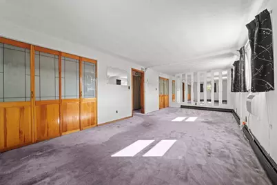 5 Anderson St, Peabody, MA 01960 - Photo 13