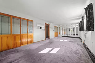 5 Anderson St, Peabody, MA 01960 - Photo 13